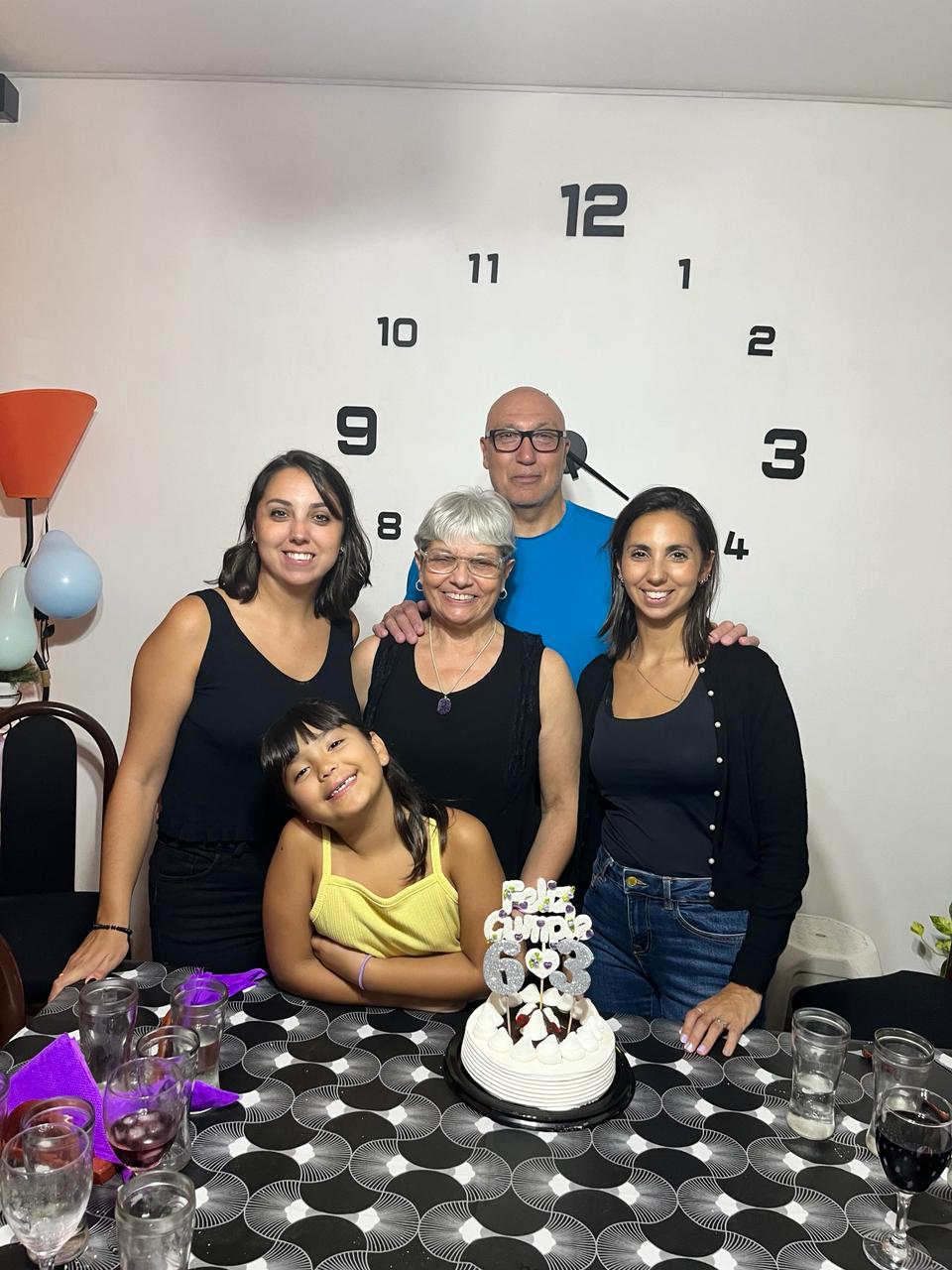 WhatsApp Image 2024-02-115 at 09.09.58.jpeg